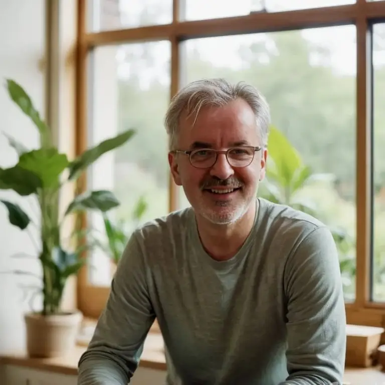 Jörg Schein – Gitarrenlehrer in Göttingen