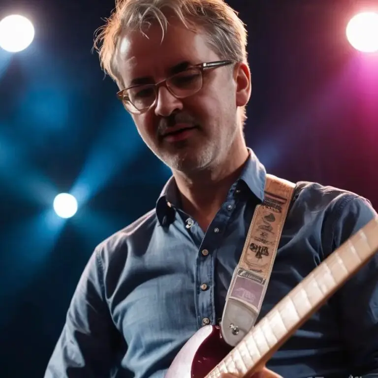 Jörg Schein